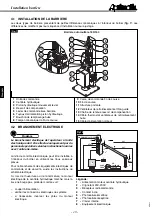 Предварительный просмотр 20 страницы Aprimatic AT163 Installation Instructions Manual