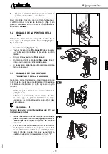 Предварительный просмотр 23 страницы Aprimatic AT163 Installation Instructions Manual