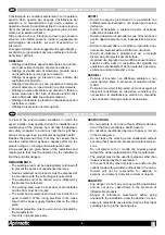 Preview for 5 page of Aprimatic AT50-EM51-ALZO Manual Instructions For Installation