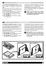 Preview for 9 page of Aprimatic AT50-EM51-ALZO Manual Instructions For Installation