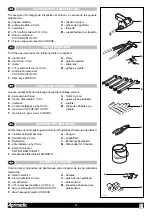 Preview for 12 page of Aprimatic AT50-EM51-ALZO Manual Instructions For Installation