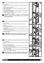 Preview for 14 page of Aprimatic AT50-EM51-ALZO Manual Instructions For Installation