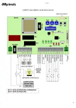 Preview for 4 page of Aprimatic BA 230 Electrical Installation, Use And Maintenance Instructions