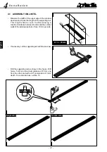 Предварительный просмотр 9 страницы Aprimatic Buongiorno Manual