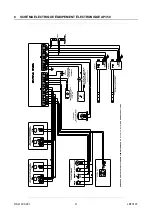 Preview for 51 page of Aprimatic G-matic AP350 Use And Maintenance Instructions