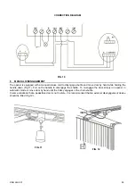 Preview for 25 page of Aprimatic GA-MATIC BASIC CF1000 Mechanical Installation, Use And Maintenance Instructions