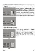 Preview for 59 page of Aprimatic GA-MATIC BASIC CF1000 Mechanical Installation, Use And Maintenance Instructions