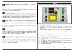 Предварительный просмотр 2 страницы Aprimatic M230S Instructions Manual