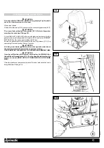 Предварительный просмотр 12 страницы Aprimatic ONDA 500 Installation Instructions Manual