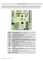 Preview for 4 page of Aprimatic SC 24 Use And Maintenance Instructions