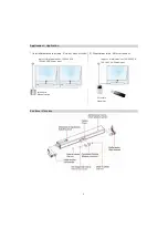 Предварительный просмотр 3 страницы Aprimatic WI-MATIC ATC300E MET Fitting Instructions Manual