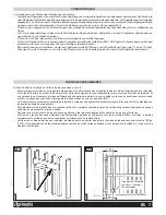 Preview for 7 page of Aprimatic ZT 45 Installation Instructions Manual