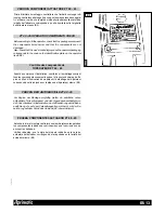 Preview for 13 page of Aprimatic ZT 45 Installation Instructions Manual