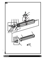 Preview for 15 page of Aprimatic ZT 45 Installation Instructions Manual