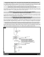 Preview for 25 page of Aprimatic ZT 45 Installation Instructions Manual