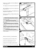 Preview for 38 page of Aprimatic ZT 45 Installation Instructions Manual