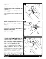 Preview for 39 page of Aprimatic ZT 45 Installation Instructions Manual