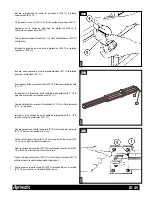 Preview for 45 page of Aprimatic ZT 45 Installation Instructions Manual