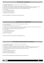 Preview for 8 page of Aprimatic ZT 71 Installation Instructions Manual