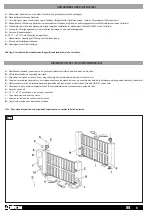 Preview for 9 page of Aprimatic ZT 71 Installation Instructions Manual