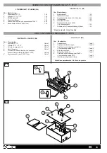 Preview for 11 page of Aprimatic ZT 71 Installation Instructions Manual