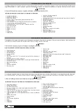 Preview for 12 page of Aprimatic ZT 71 Installation Instructions Manual