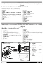 Preview for 13 page of Aprimatic ZT 71 Installation Instructions Manual