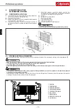 Preview for 3 page of Aprimatic ZT4 C Manual