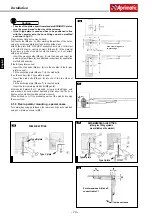 Preview for 7 page of Aprimatic ZT4 C Manual