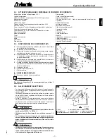 Предварительный просмотр 5 страницы Aprimatic ZT40 7M Installation Instructions Manual