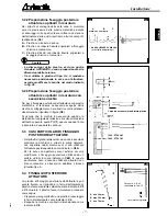 Предварительный просмотр 7 страницы Aprimatic ZT40 7M Installation Instructions Manual