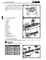 Предварительный просмотр 16 страницы Aprimatic ZT40 7M Installation Instructions Manual