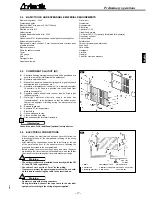 Предварительный просмотр 17 страницы Aprimatic ZT40 7M Installation Instructions Manual