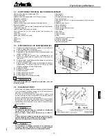 Предварительный просмотр 53 страницы Aprimatic ZT40 7M Installation Instructions Manual