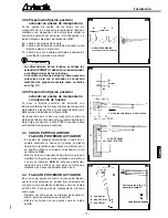 Предварительный просмотр 55 страницы Aprimatic ZT40 7M Installation Instructions Manual