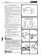 Предварительный просмотр 56 страницы Aprimatic ZT40 7M Installation Instructions Manual