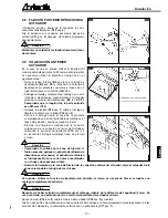 Предварительный просмотр 57 страницы Aprimatic ZT40 7M Installation Instructions Manual