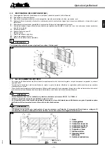 Preview for 5 page of Aprimatic ZT42 (B-SR) Installation Instructions Manual