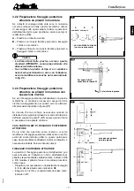 Preview for 7 page of Aprimatic ZT42 (B-SR) Installation Instructions Manual