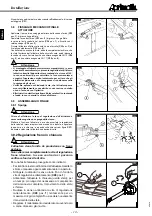 Preview for 10 page of Aprimatic ZT42 (B-SR) Installation Instructions Manual