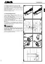 Preview for 11 page of Aprimatic ZT42 (B-SR) Installation Instructions Manual