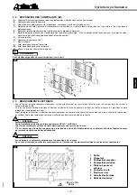 Предварительный просмотр 29 страницы Aprimatic ZT42 (B-SR) Installation Instructions Manual