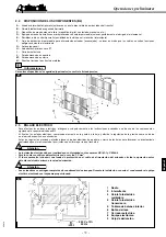 Предварительный просмотр 53 страницы Aprimatic ZT42 (B-SR) Installation Instructions Manual