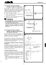 Предварительный просмотр 55 страницы Aprimatic ZT42 (B-SR) Installation Instructions Manual