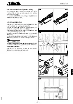 Предварительный просмотр 59 страницы Aprimatic ZT42 (B-SR) Installation Instructions Manual