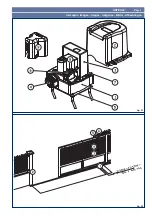 Preview for 13 page of APRITECH ANTES 24 Manual For The Installer