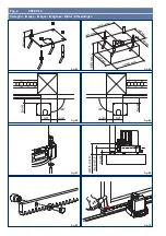 Preview for 14 page of APRITECH ANTES 24 Manual For The Installer