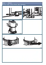 Preview for 28 page of APRITECH ANTES 24 Manual For The Installer