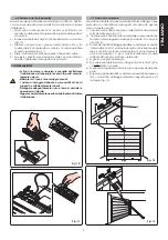 Preview for 9 page of APRITECH Home 60 Installation Manual