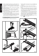 Preview for 10 page of APRITECH Home 60 Installation Manual